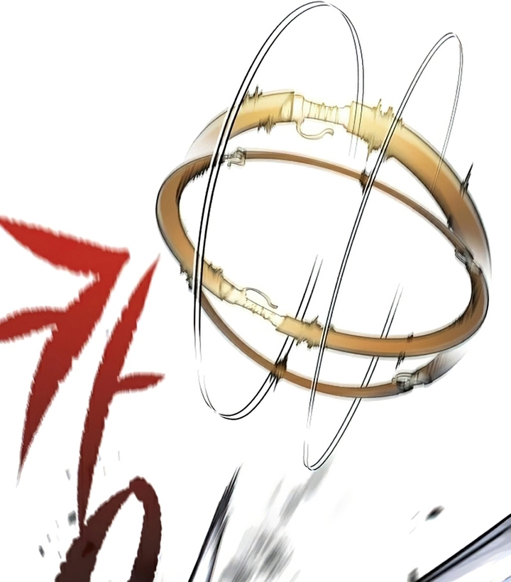 Đọc truyện [Leak] Ma linh vương - Chap 20