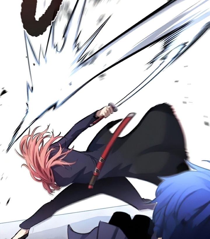 Đọc truyện [Leak] Ma linh vương - Chap 20