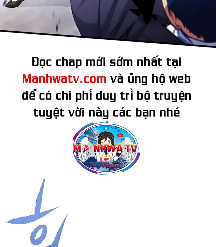 Đọc truyện [Leak] Ma linh vương - Chap 20