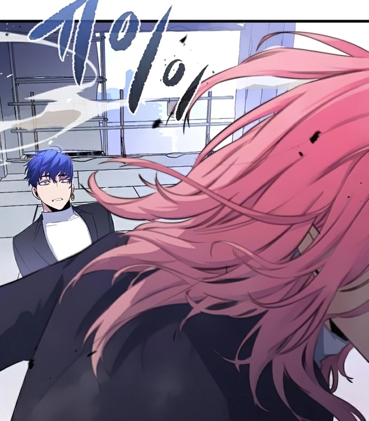 Đọc truyện [Leak] Ma linh vương - Chap 20