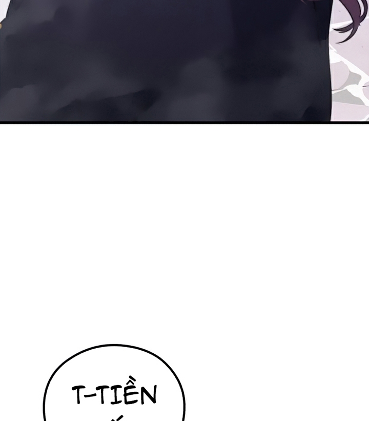 Đọc truyện [Leak] Ma linh vương - Chap 20