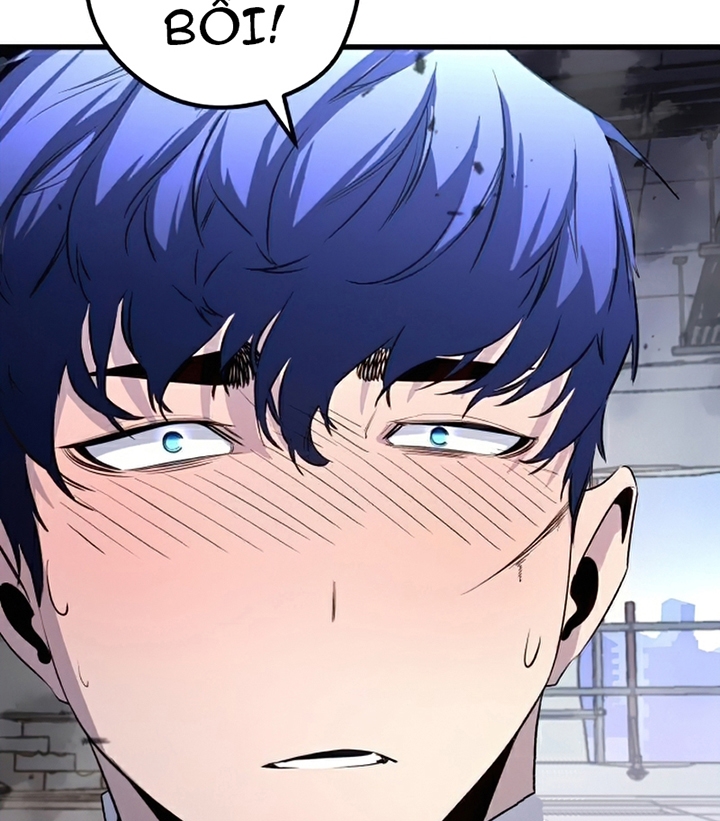 Đọc truyện [Leak] Ma linh vương - Chap 20
