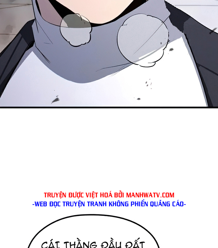 Đọc truyện [Leak] Ma linh vương - Chap 20