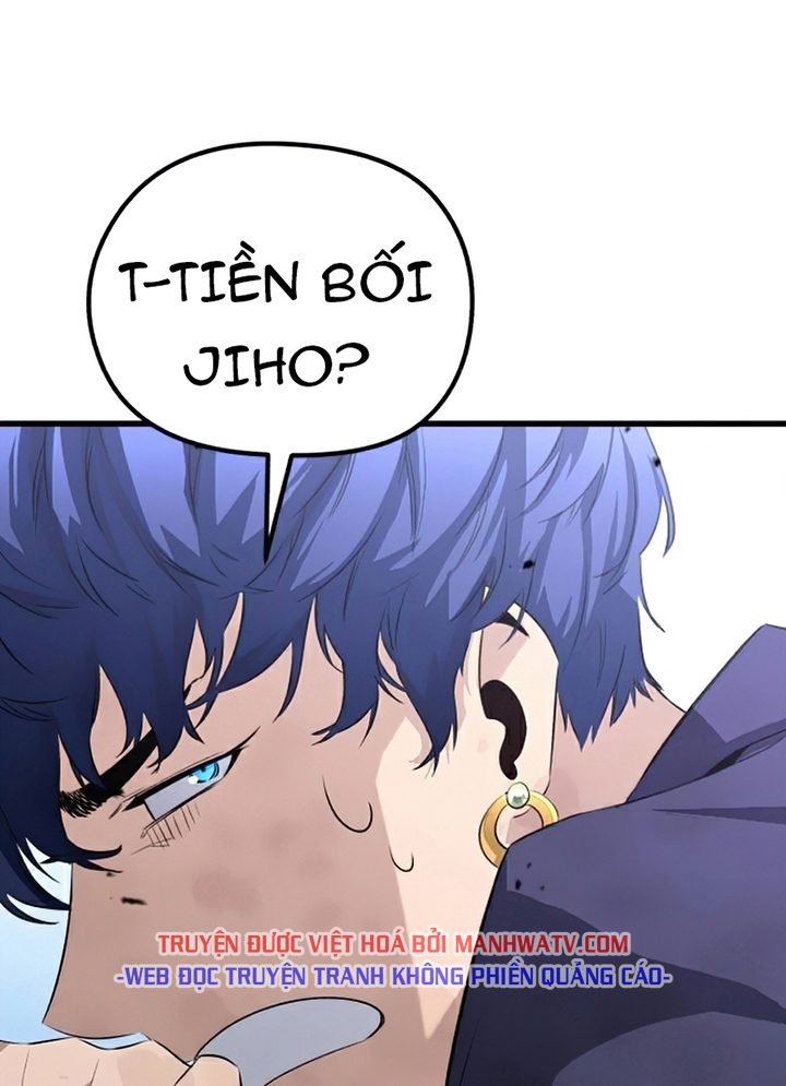 Đọc truyện [Leak] Ma linh vương - Chap 20