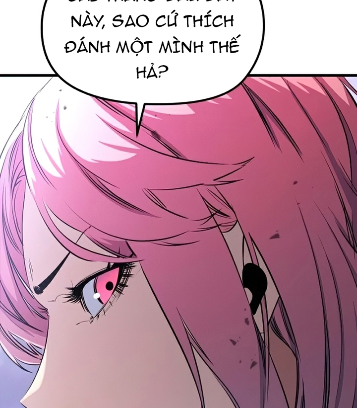 Đọc truyện [Leak] Ma linh vương - Chap 20