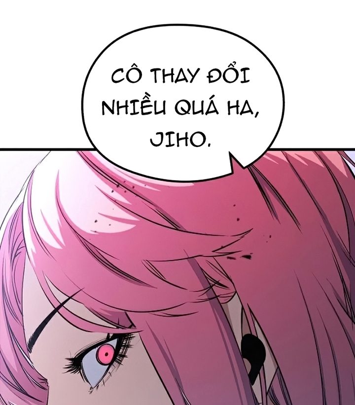 Đọc truyện [Leak] Ma linh vương - Chap 20