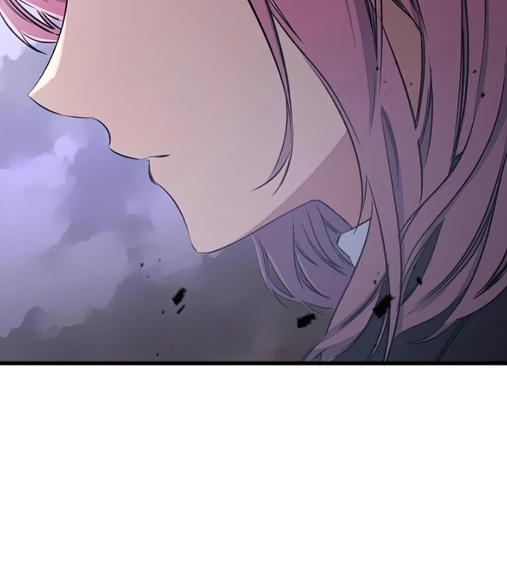 Đọc truyện [Leak] Ma linh vương - Chap 20