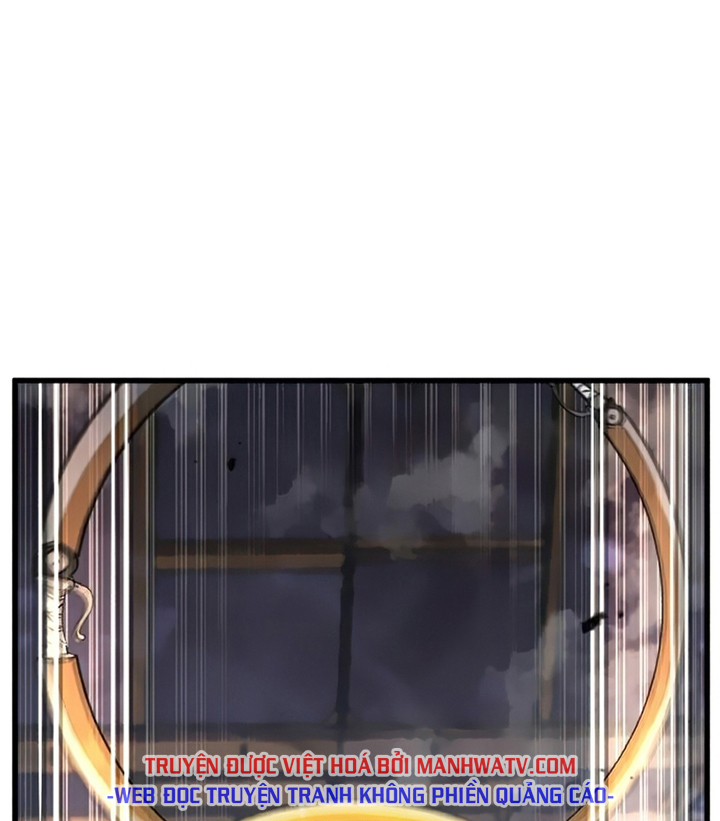 Đọc truyện [Leak] Ma linh vương - Chap 20