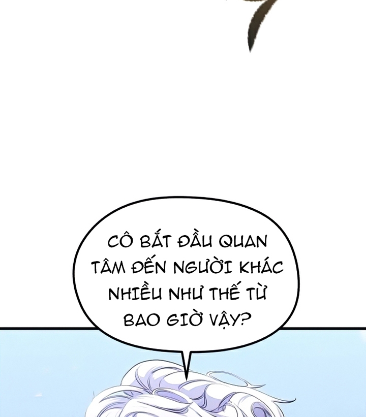 Đọc truyện [Leak] Ma linh vương - Chap 20