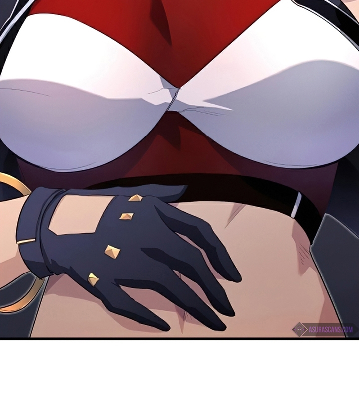 Đọc truyện [Leak] Ma linh vương - Chap 20