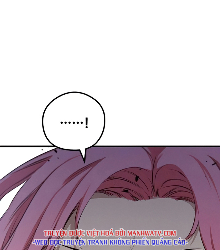Đọc truyện [Leak] Ma linh vương - Chap 20