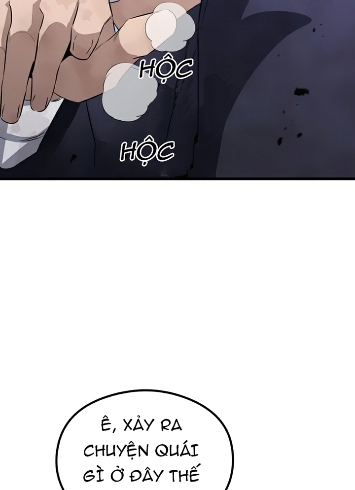 Đọc truyện [Leak] Ma linh vương - Chap 20