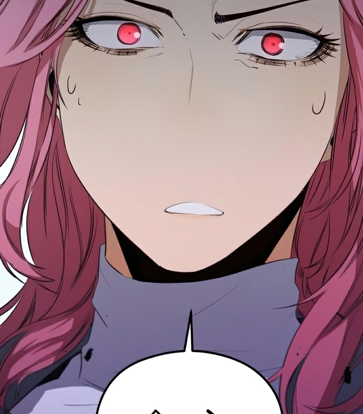 Đọc truyện [Leak] Ma linh vương - Chap 20