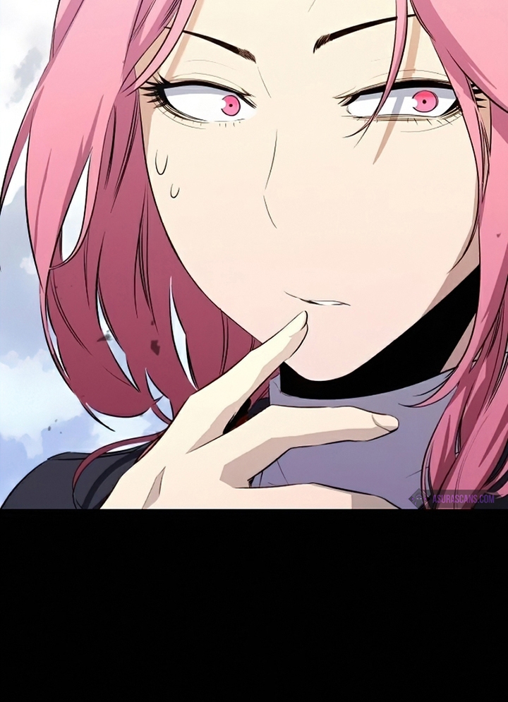 Đọc truyện [Leak] Ma linh vương - Chap 20