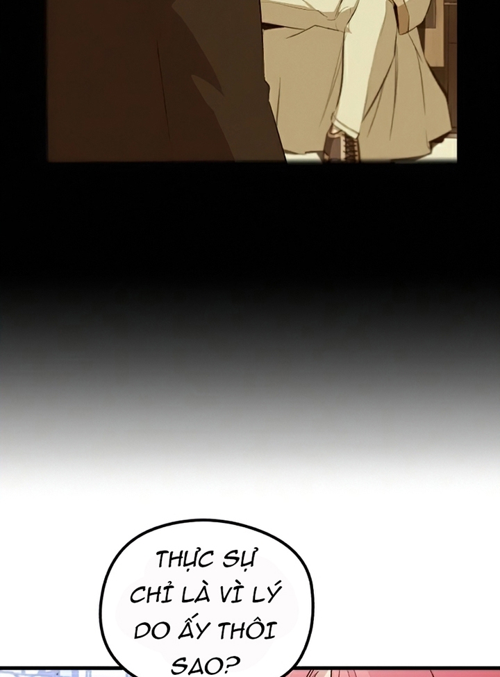 Đọc truyện [Leak] Ma linh vương - Chap 20