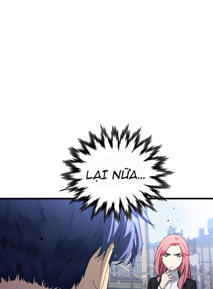 Đọc truyện [Leak] Ma linh vương - Chap 20