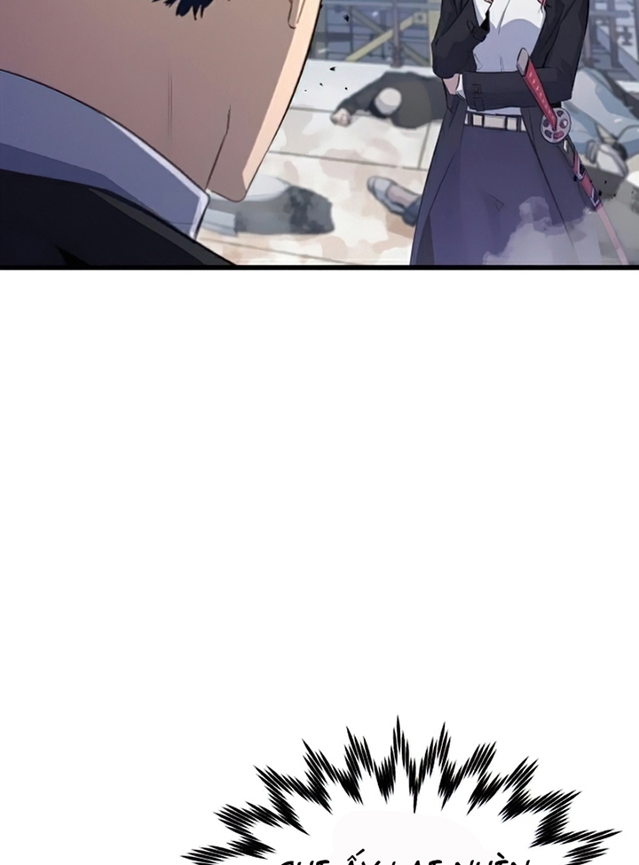 Đọc truyện [Leak] Ma linh vương - Chap 20