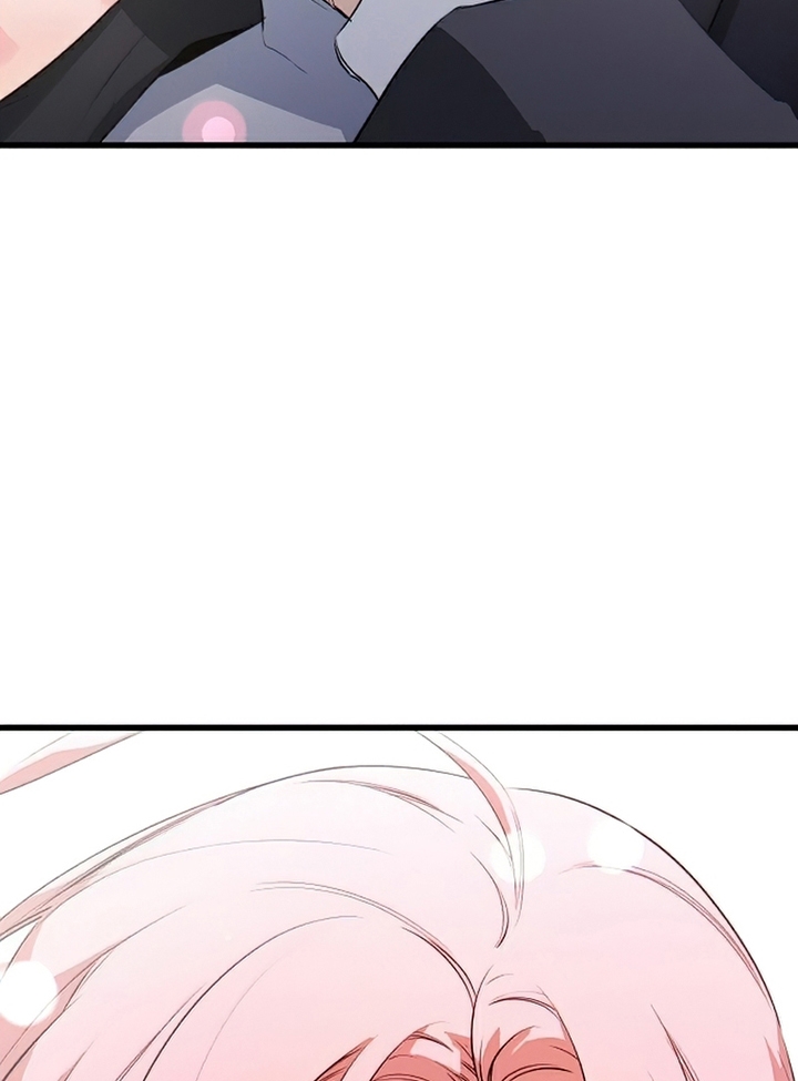 Đọc truyện [Leak] Ma linh vương - Chap 20