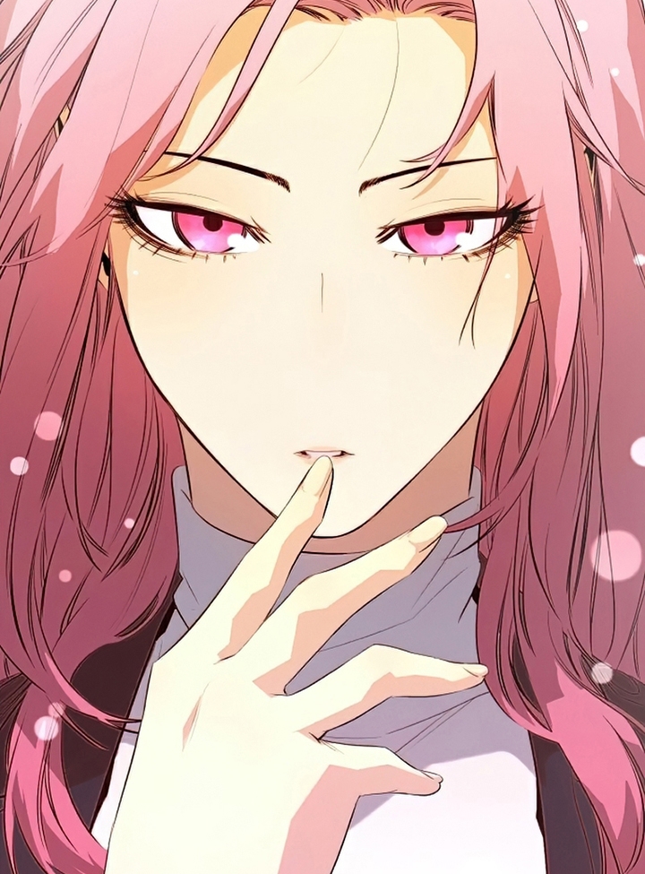 Đọc truyện [Leak] Ma linh vương - Chap 20