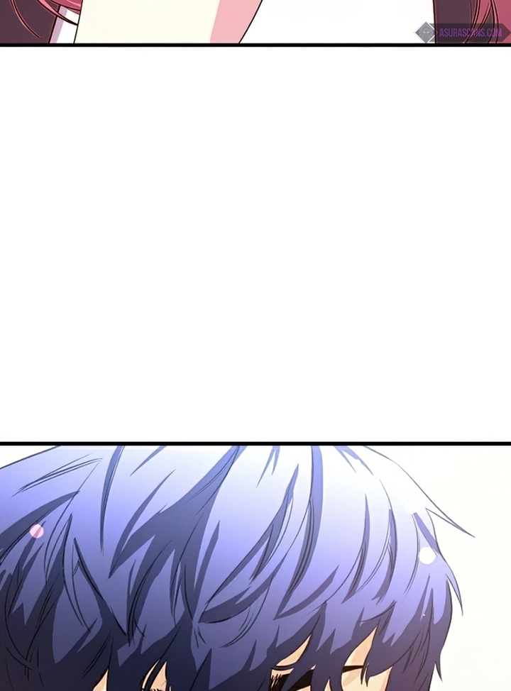 Đọc truyện [Leak] Ma linh vương - Chap 20