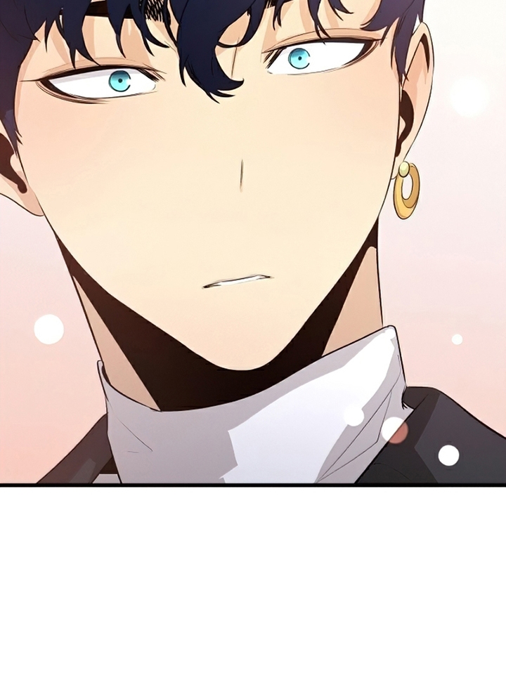 Đọc truyện [Leak] Ma linh vương - Chap 20