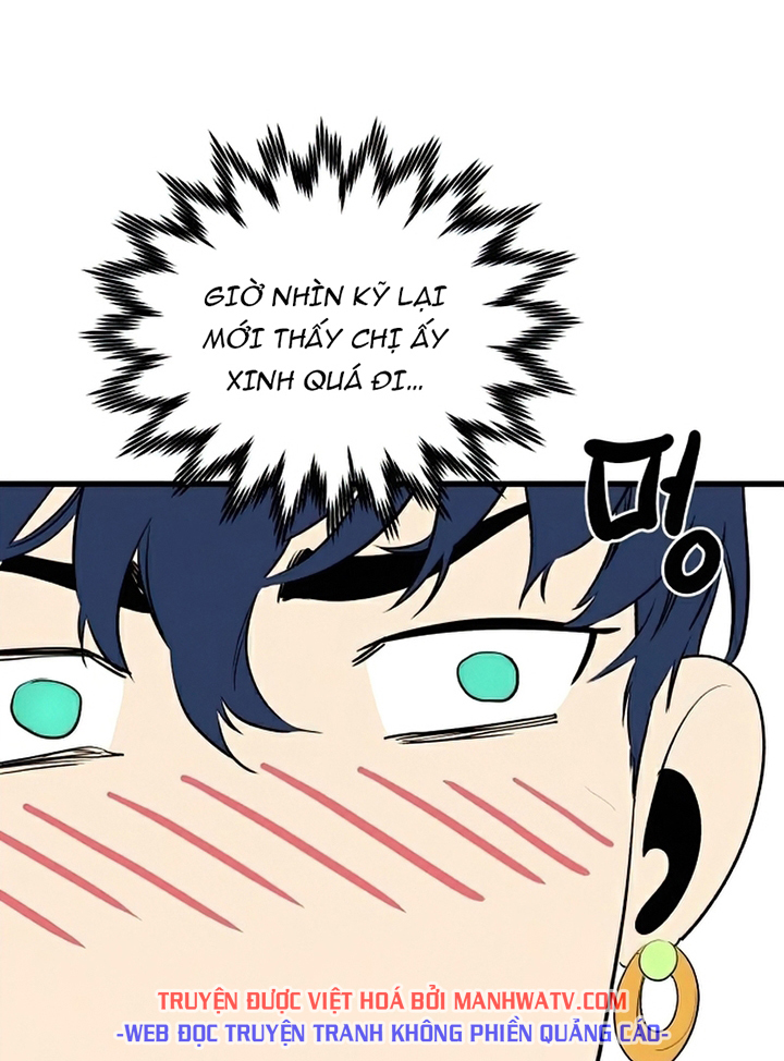 Đọc truyện [Leak] Ma linh vương - Chap 20