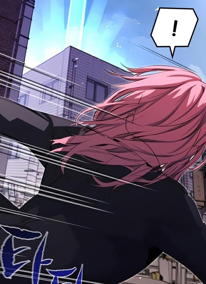 Đọc truyện [Leak] Ma linh vương - Chap 20