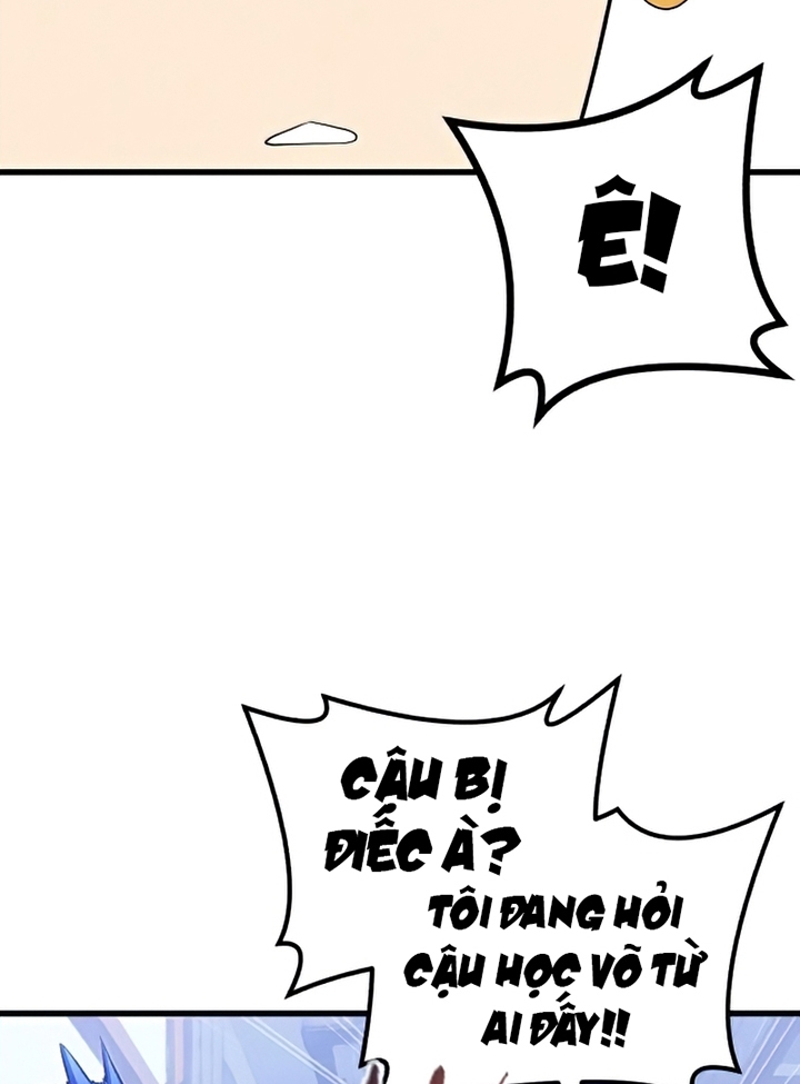 Đọc truyện [Leak] Ma linh vương - Chap 20