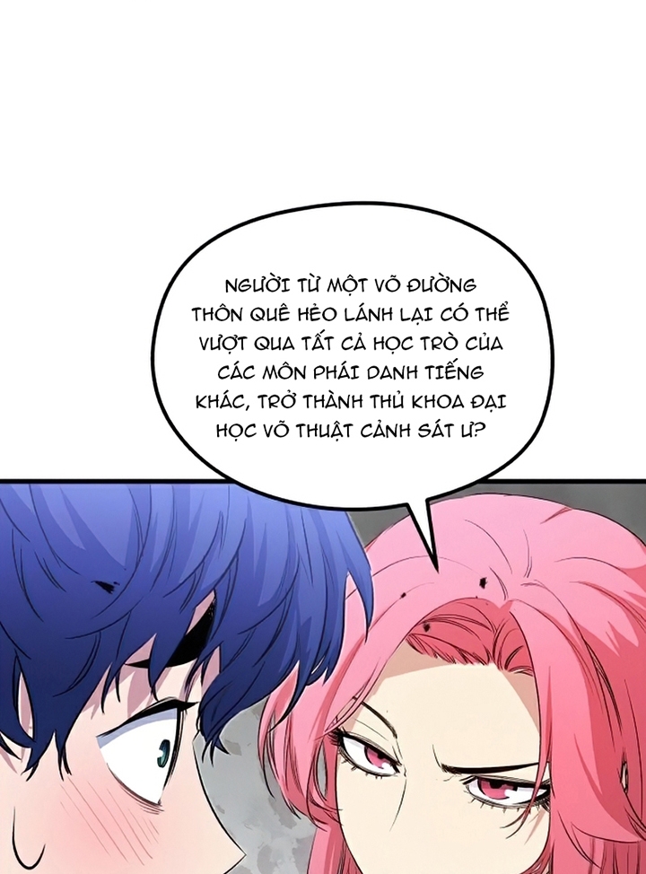 Đọc truyện [Leak] Ma linh vương - Chap 20