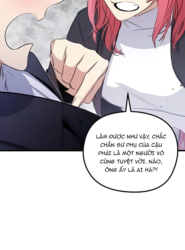 Đọc truyện [Leak] Ma linh vương - Chap 20