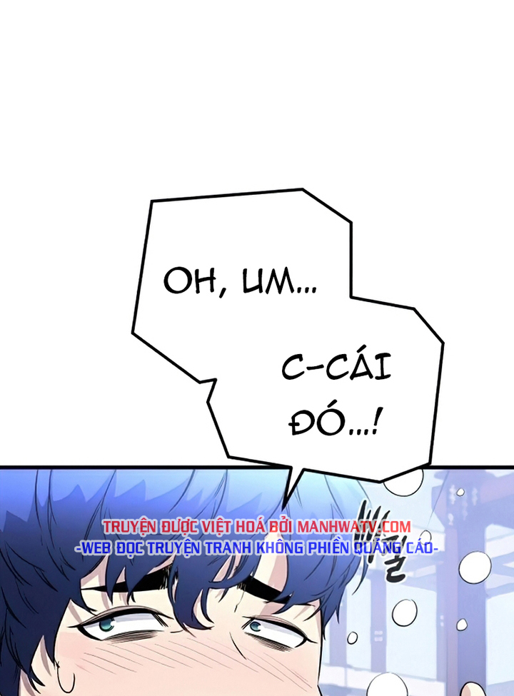 Đọc truyện [Leak] Ma linh vương - Chap 20