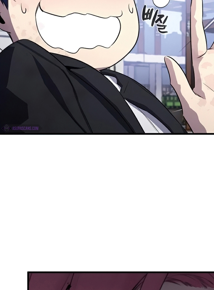 Đọc truyện [Leak] Ma linh vương - Chap 20