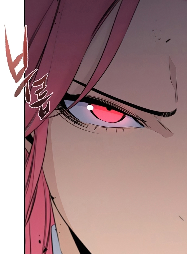 Đọc truyện [Leak] Ma linh vương - Chap 20