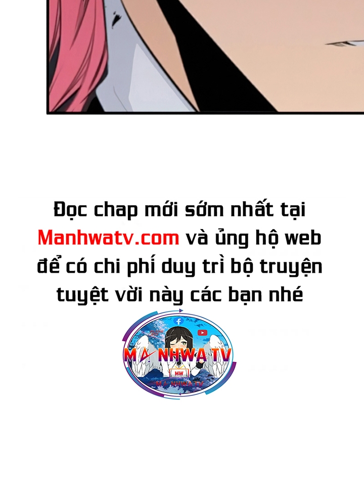 Đọc truyện [Leak] Ma linh vương - Chap 20