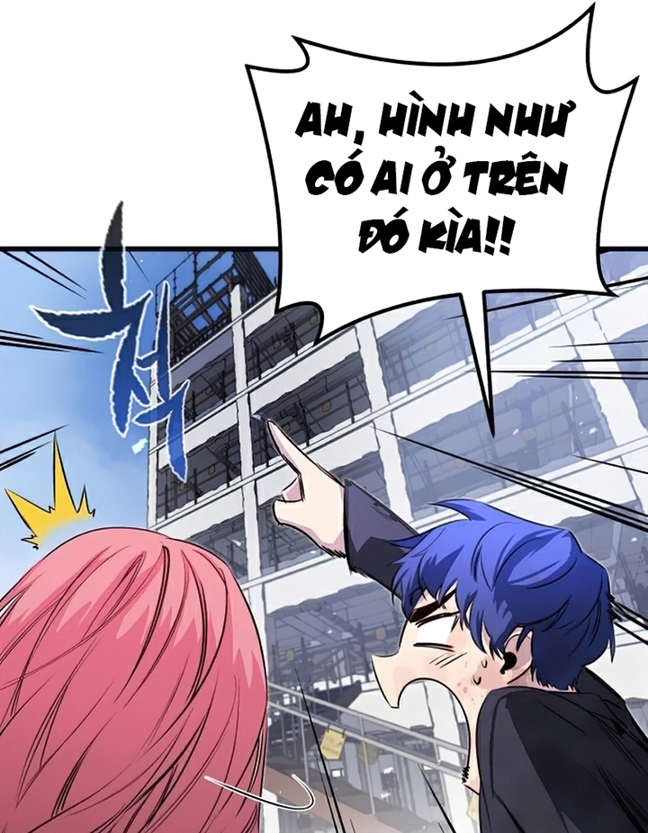 Đọc truyện [Leak] Ma linh vương - Chap 20