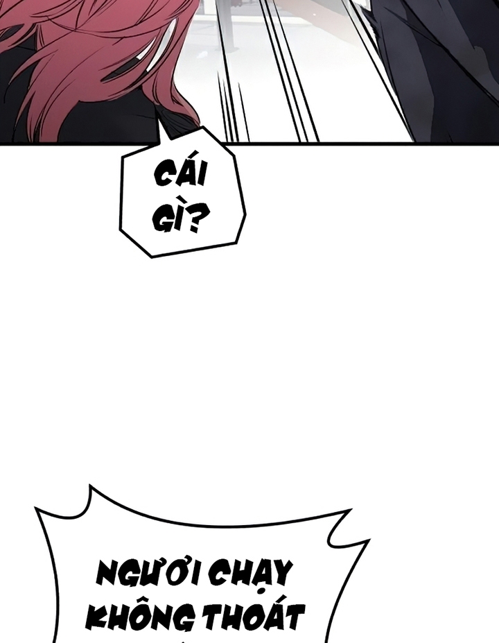 Đọc truyện [Leak] Ma linh vương - Chap 20