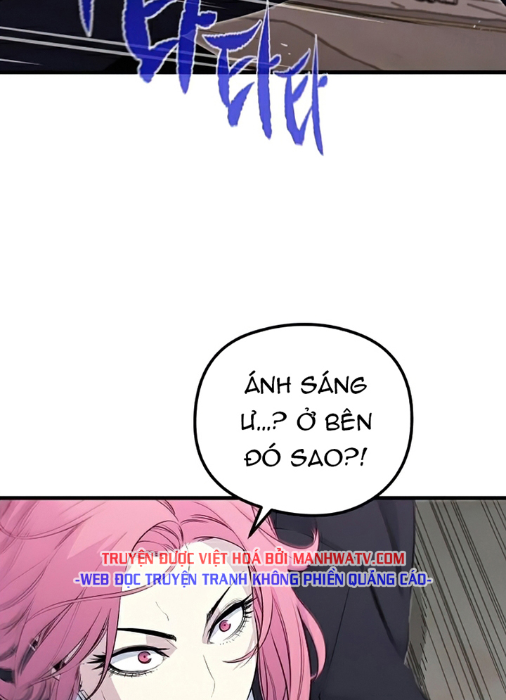 Đọc truyện [Leak] Ma linh vương - Chap 20