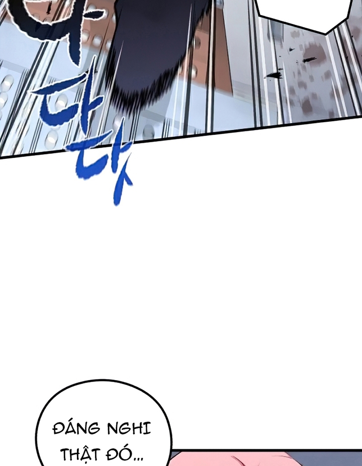 Đọc truyện [Leak] Ma linh vương - Chap 20