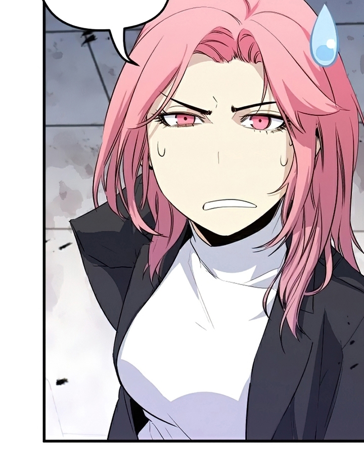 Đọc truyện [Leak] Ma linh vương - Chap 20