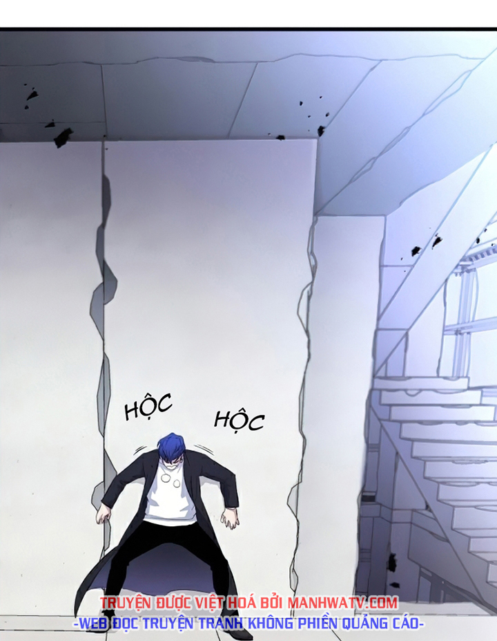 Đọc truyện [Leak] Ma linh vương - Chap 20