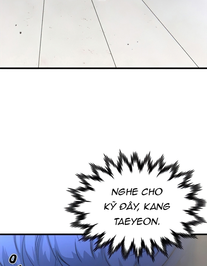 Đọc truyện [Leak] Ma linh vương - Chap 20