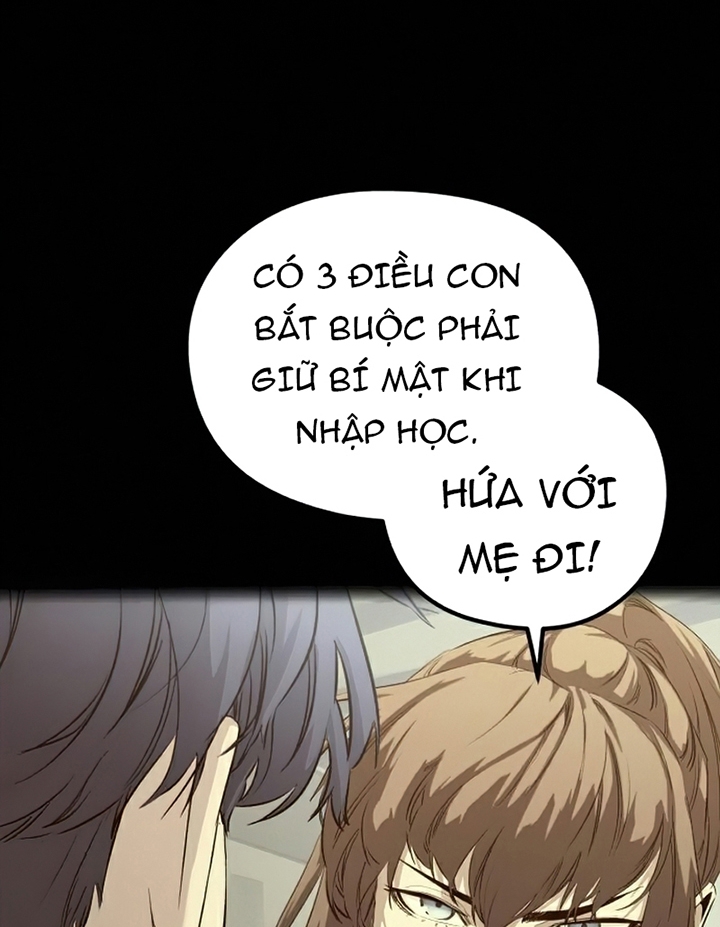 Đọc truyện [Leak] Ma linh vương - Chap 20