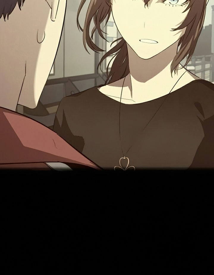 Đọc truyện [Leak] Ma linh vương - Chap 20