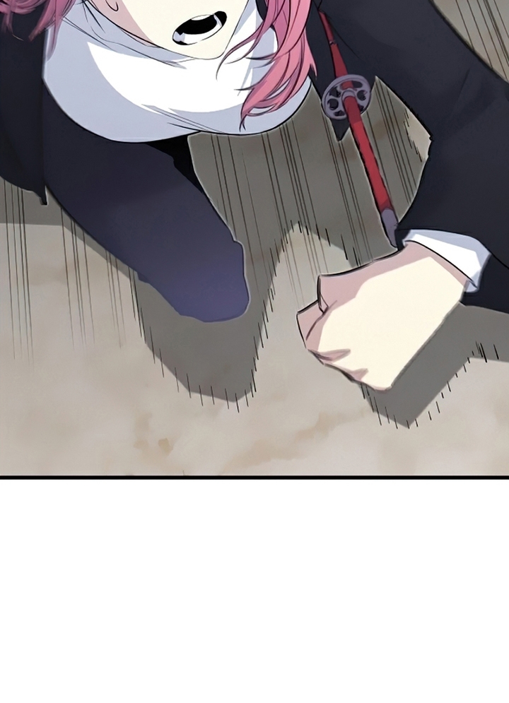 Đọc truyện [Leak] Ma linh vương - Chap 20