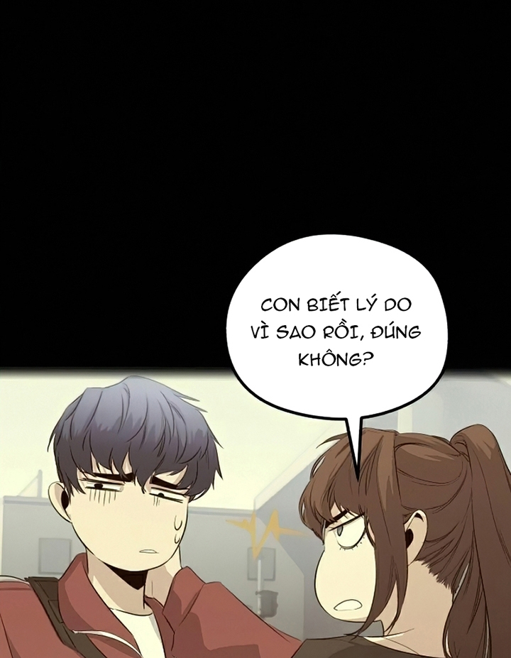 Đọc truyện [Leak] Ma linh vương - Chap 20