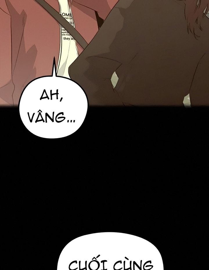 Đọc truyện [Leak] Ma linh vương - Chap 20