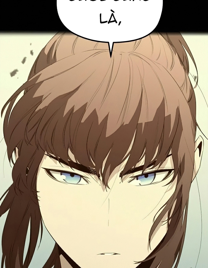 Đọc truyện [Leak] Ma linh vương - Chap 20