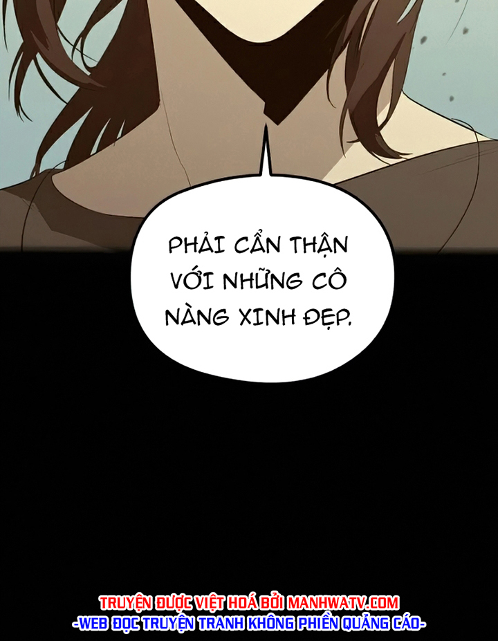 Đọc truyện [Leak] Ma linh vương - Chap 20