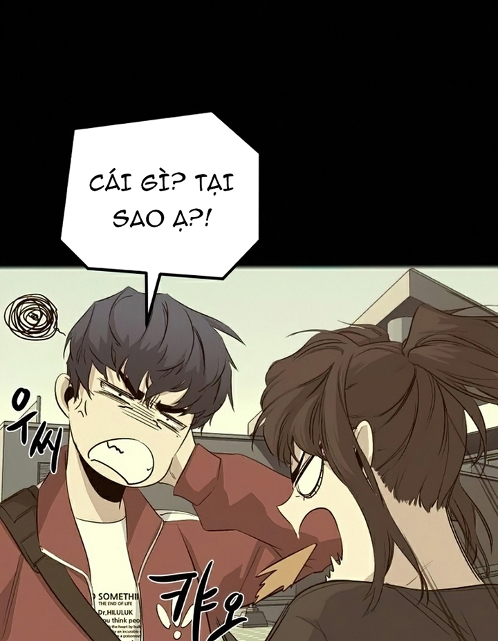 Đọc truyện [Leak] Ma linh vương - Chap 20