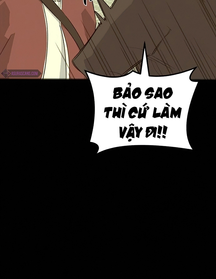 Đọc truyện [Leak] Ma linh vương - Chap 20